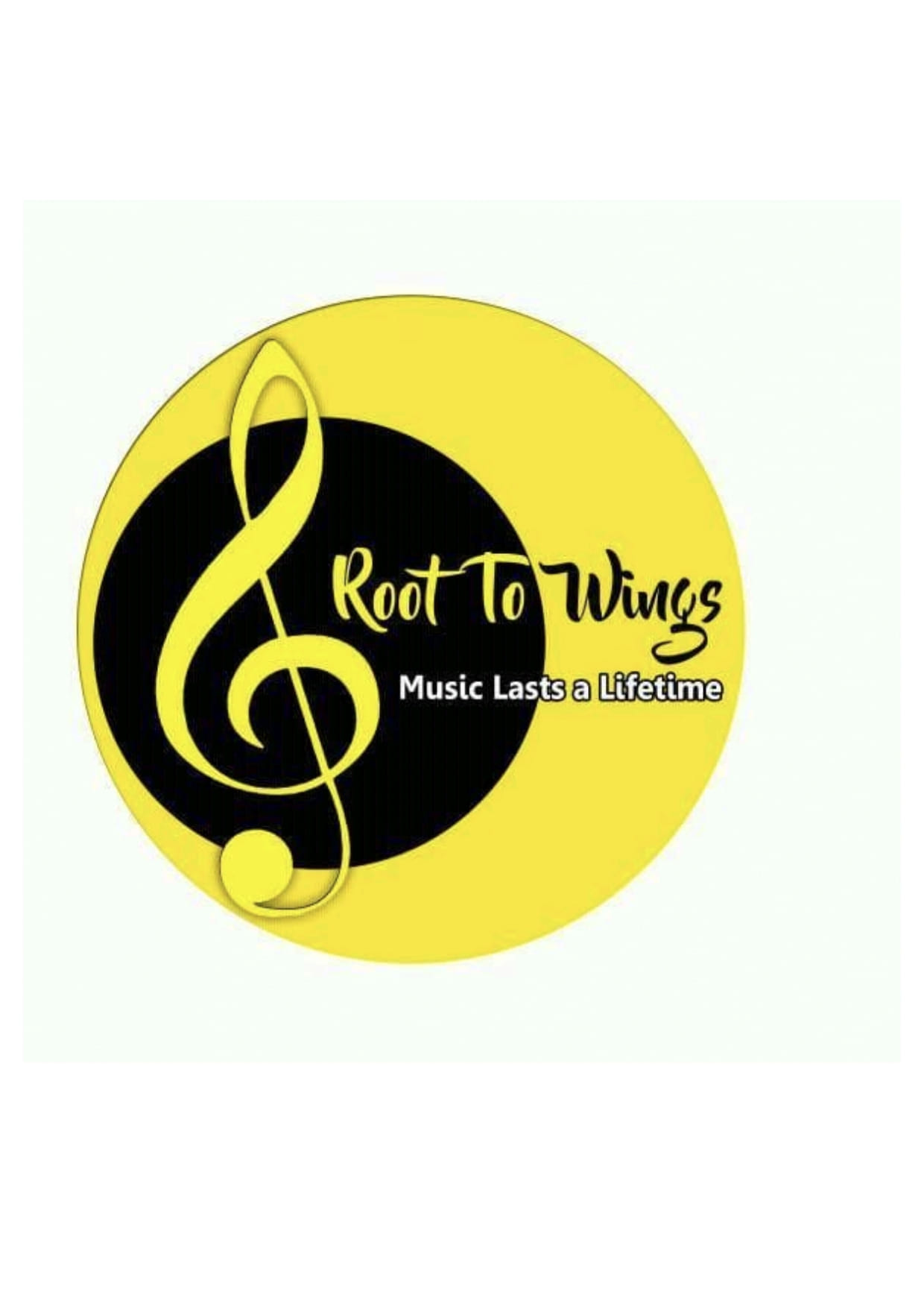 ROOT TO WINGS LOGO _page-0001