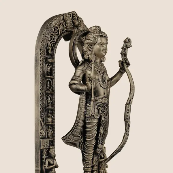 Ayodhya Shri Ram