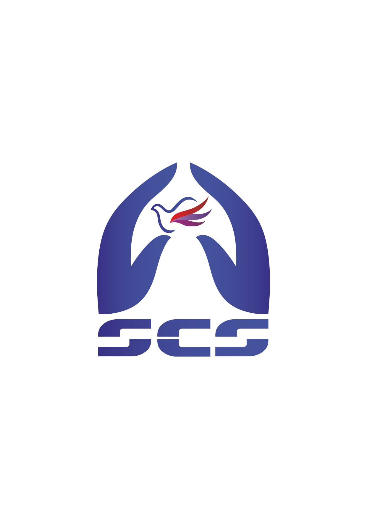 SCS HOSPITAL ORIGINAL LOGO_page-0001