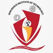 don bosco intitution of technology delhi