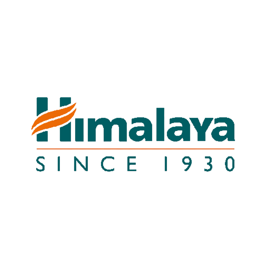 himalaya-Photoroom