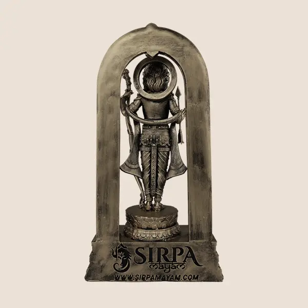 Ayodhya Shri Ram
