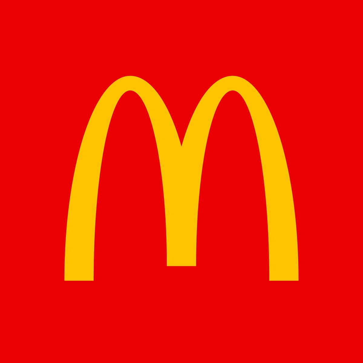 sp