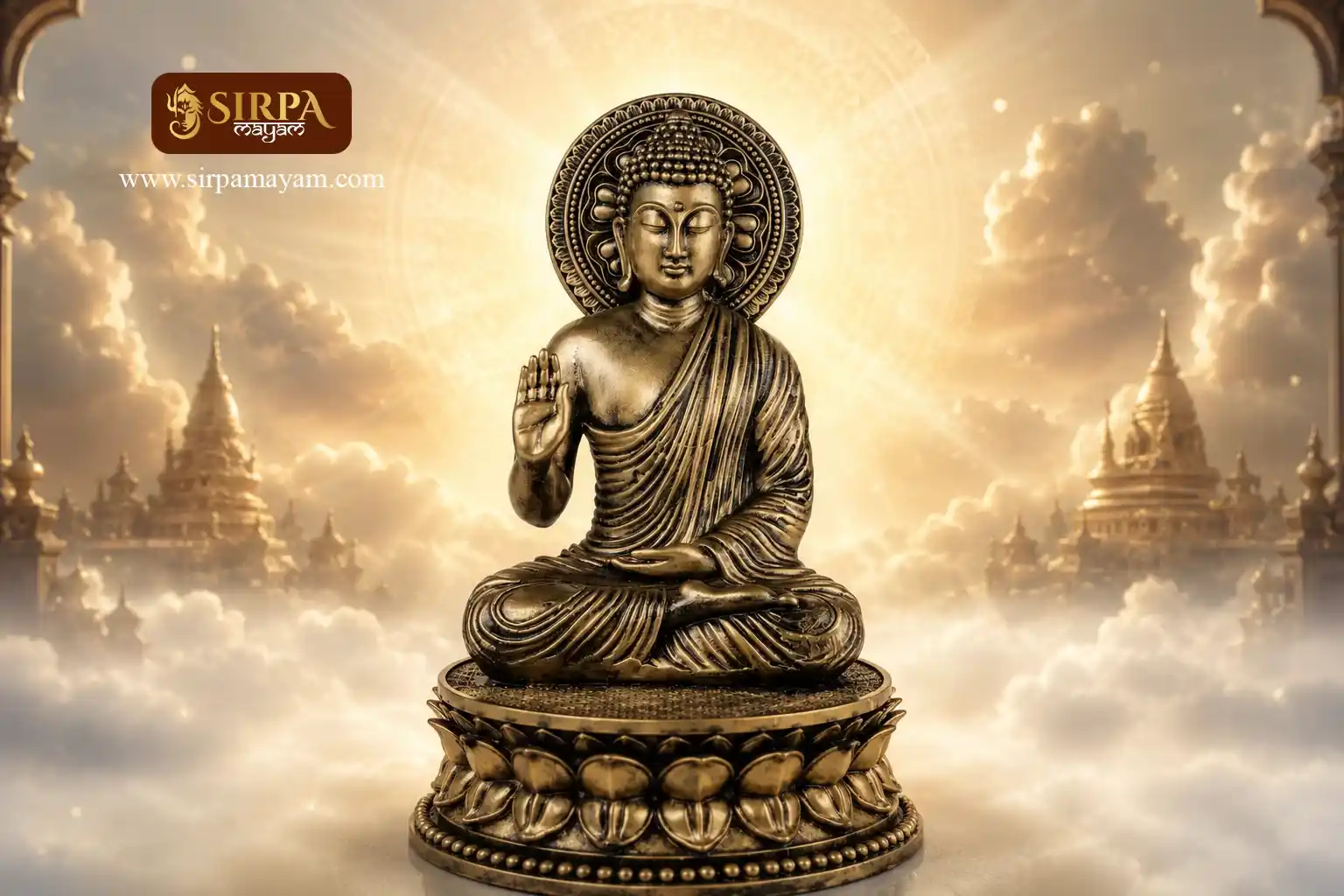 Budhha_Slider_11zon