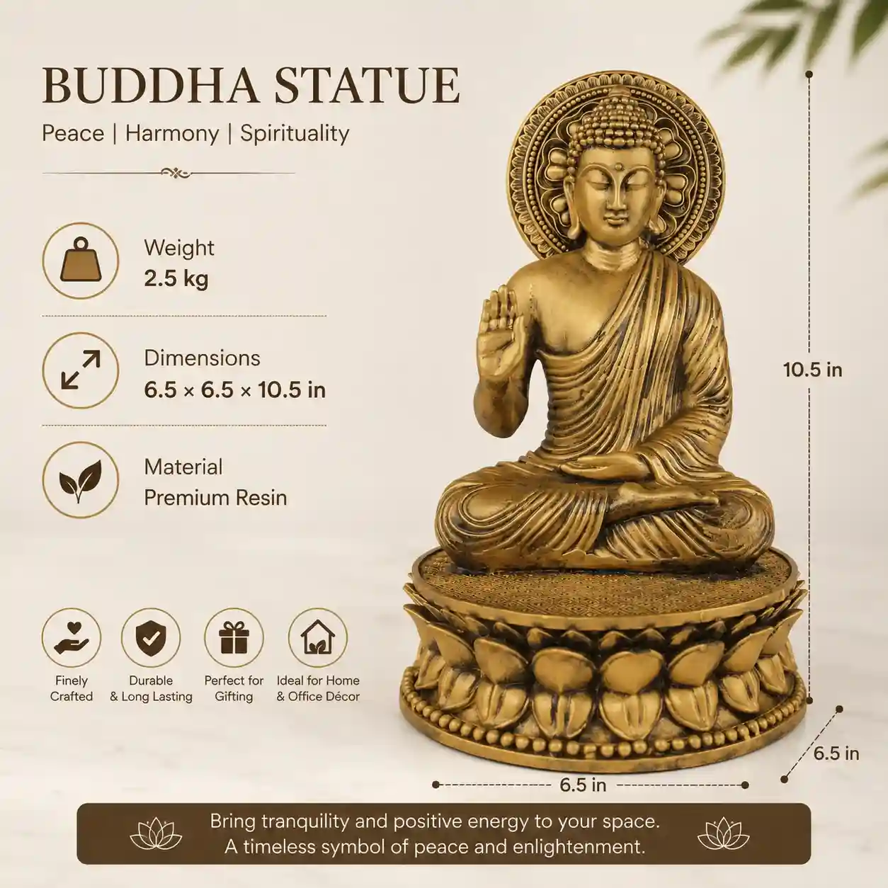 Gautama Buddha