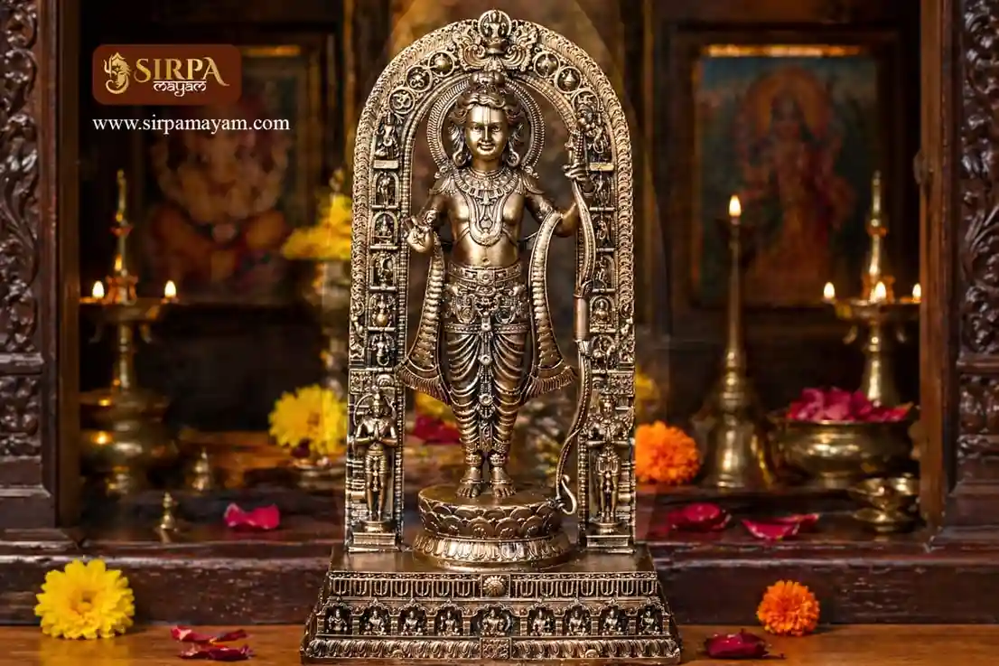 RamLeela_9_11zon