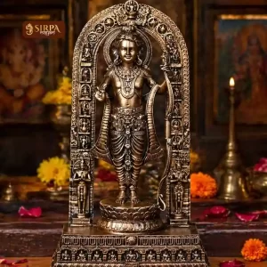 Ayodhya Shri Ram
