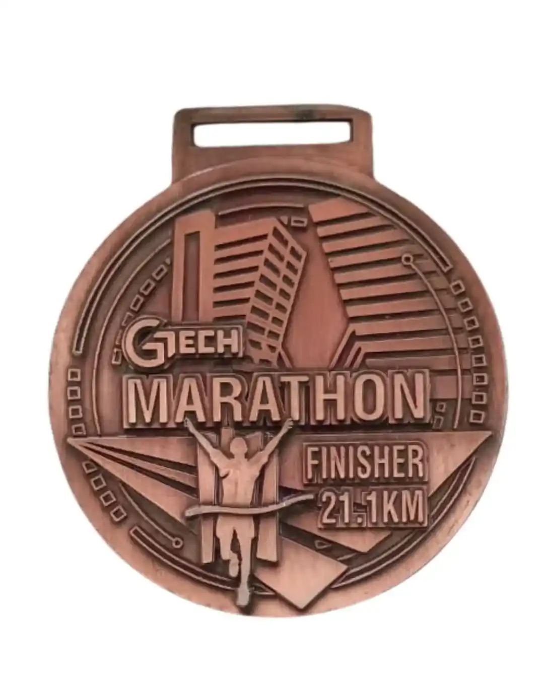 medal 6_8_11zon