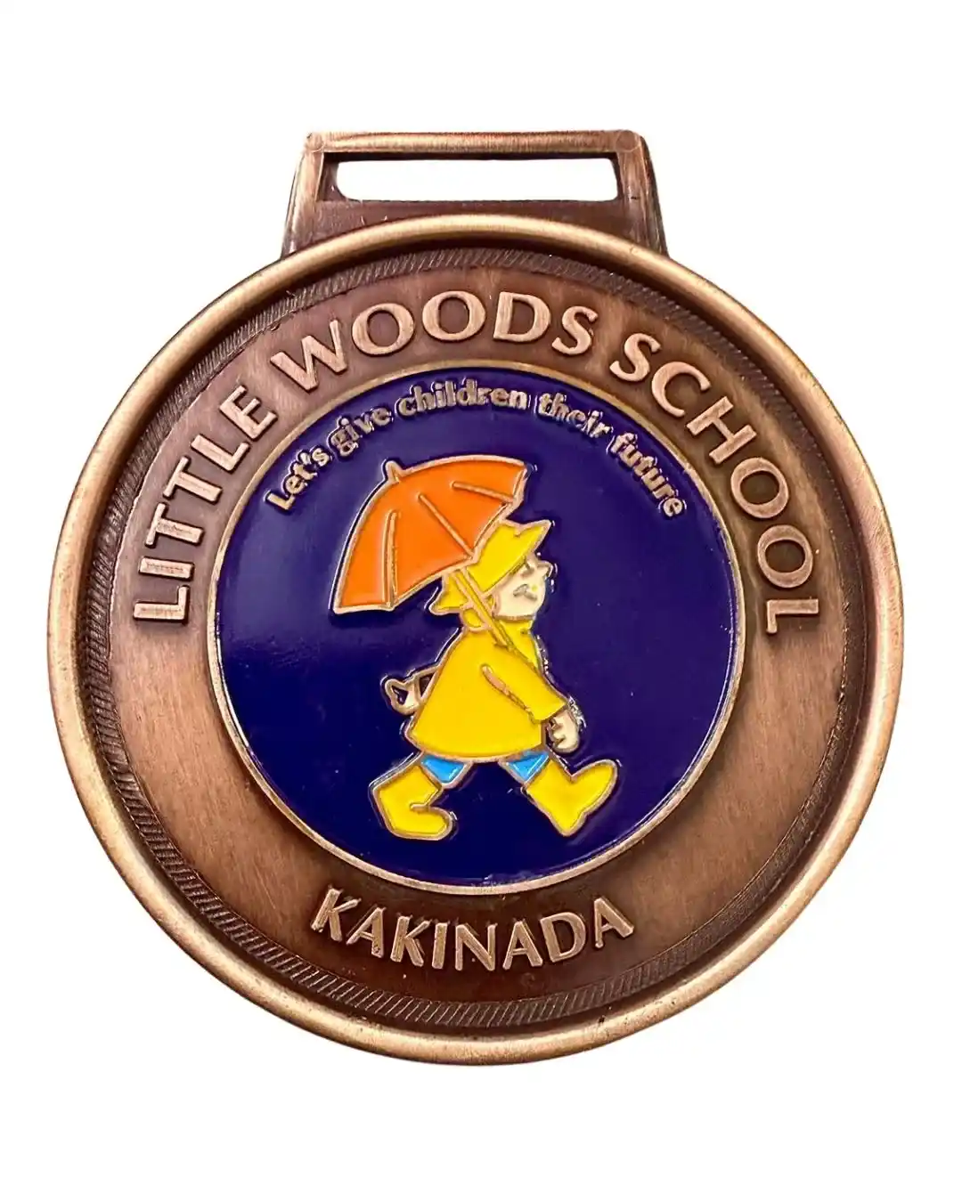medal15_18_11zon