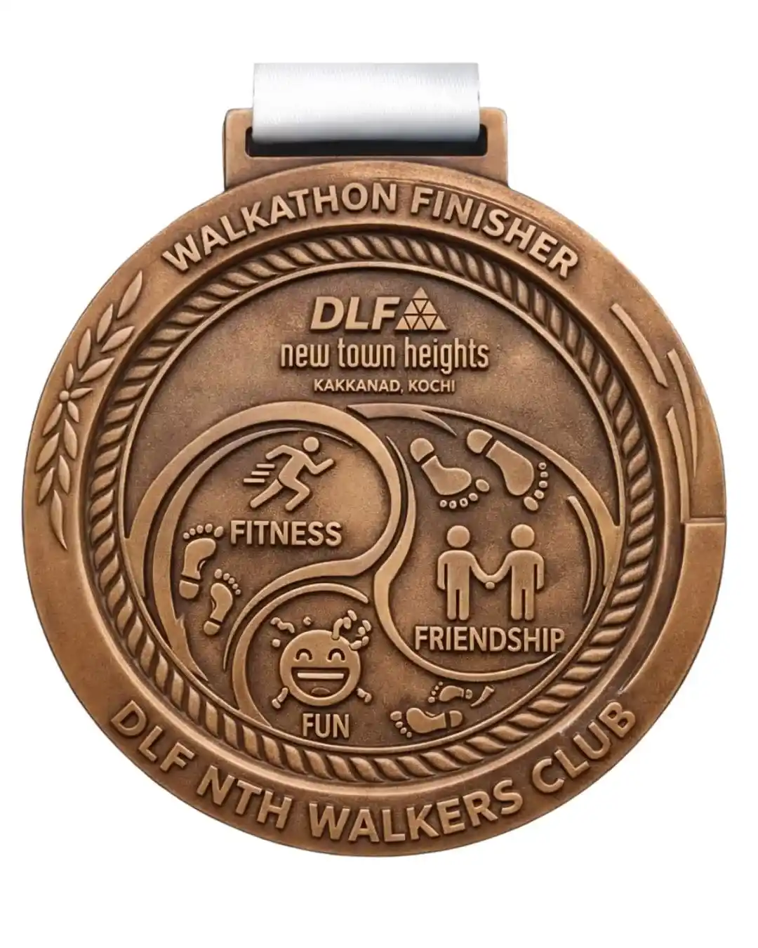 medal16_19_11zon