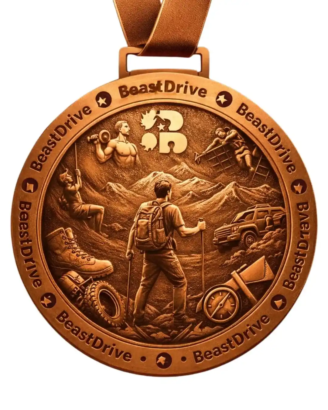 medal17_20_11zon