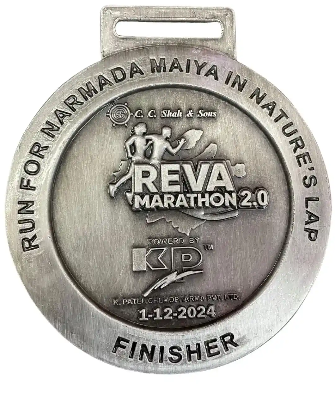 medal18_21_11zon