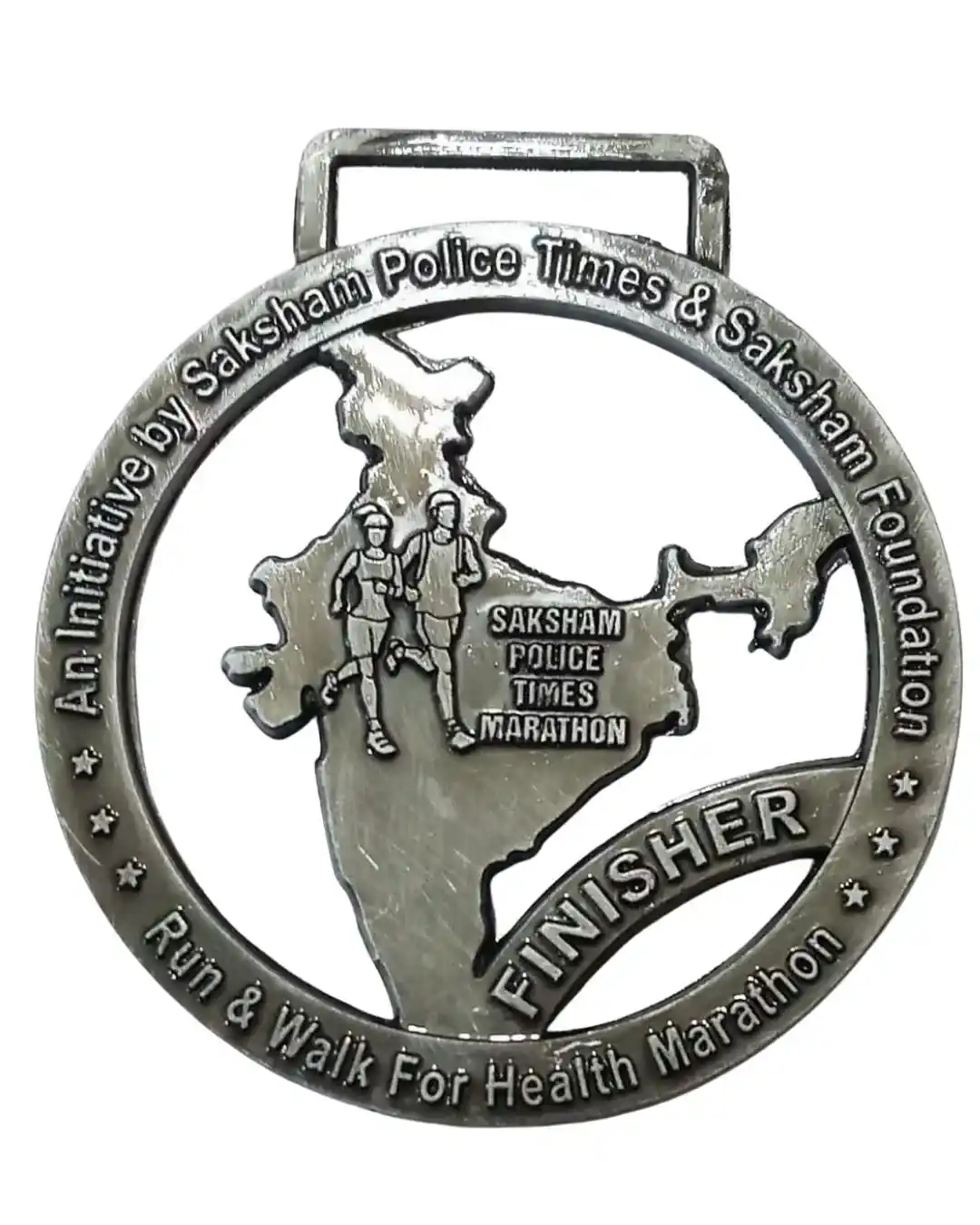 medal7_16_11zon