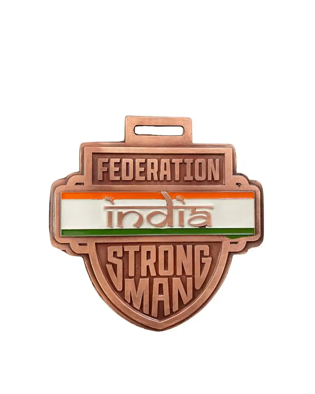 medal_15_11zon